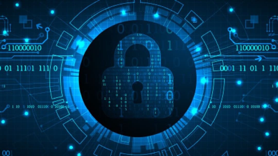  cyber threats.