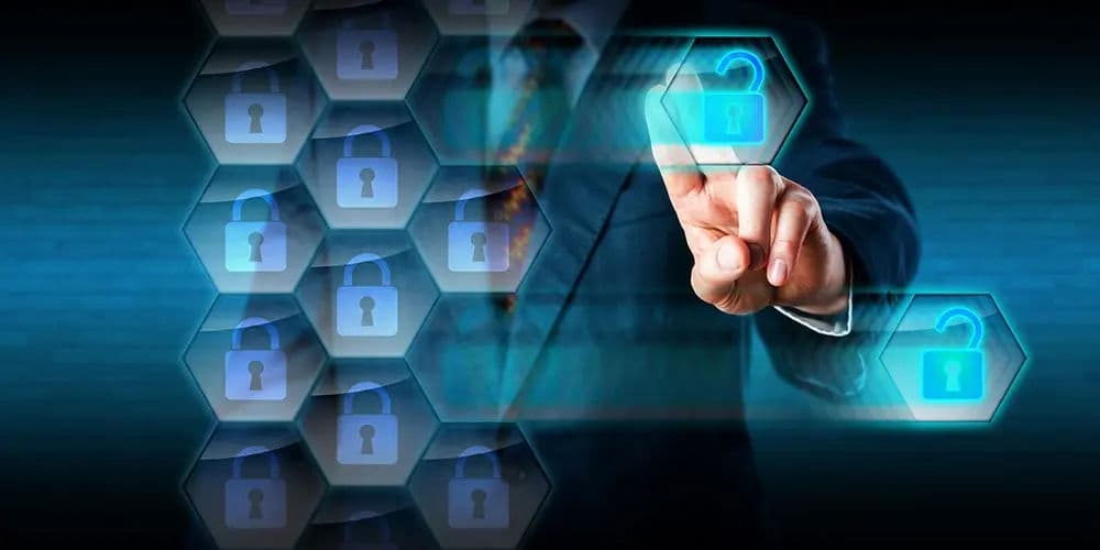 Business Continuity