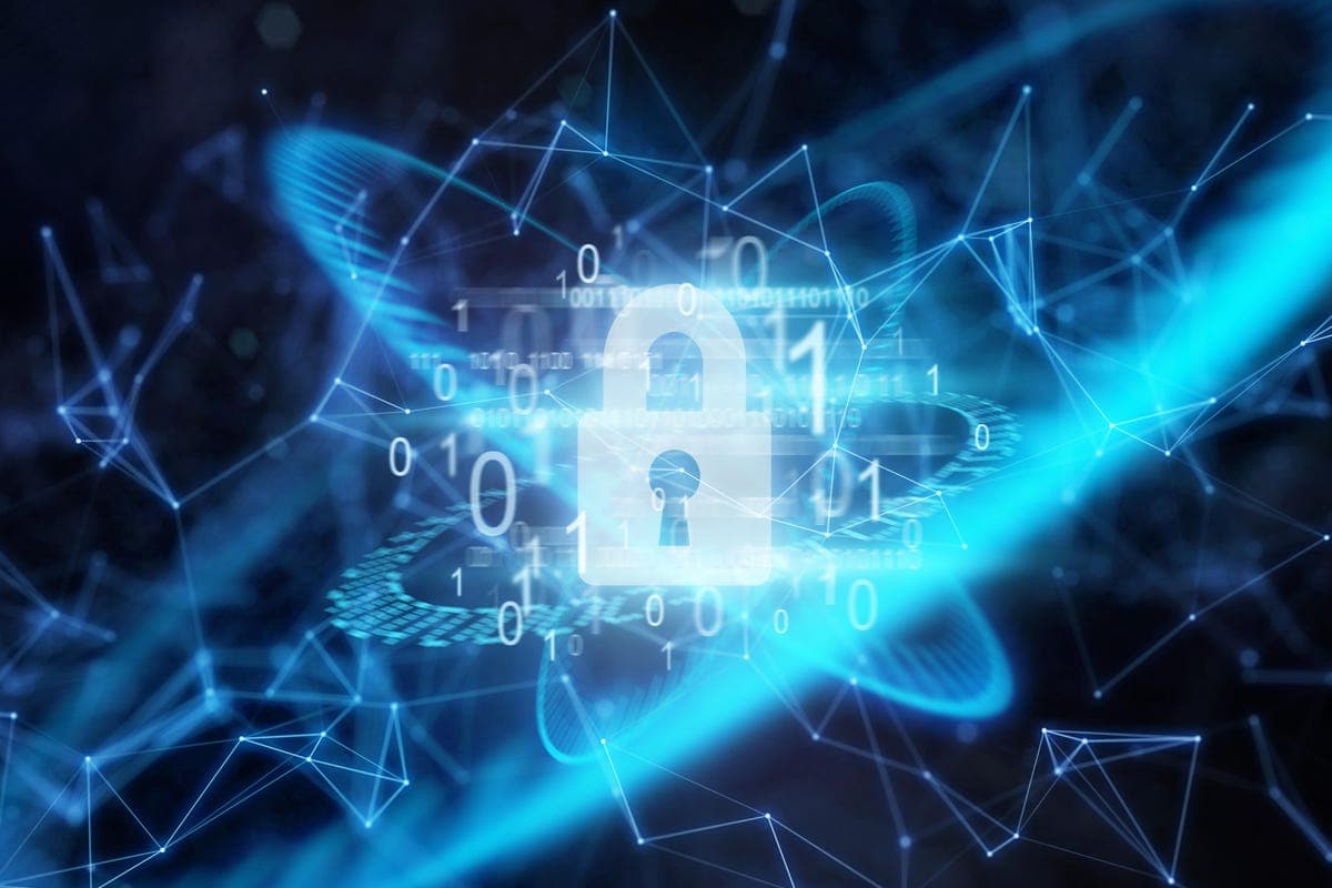 CISO as a service