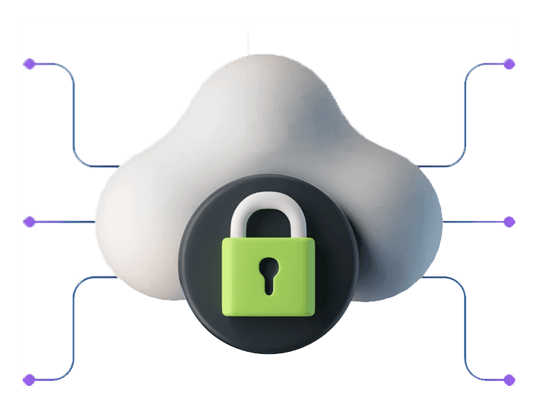 Cloud Security