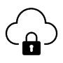 ZEROIZ SERVICES