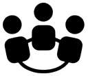 AUDIT & ANALYSIS OF PERSONAL DATA