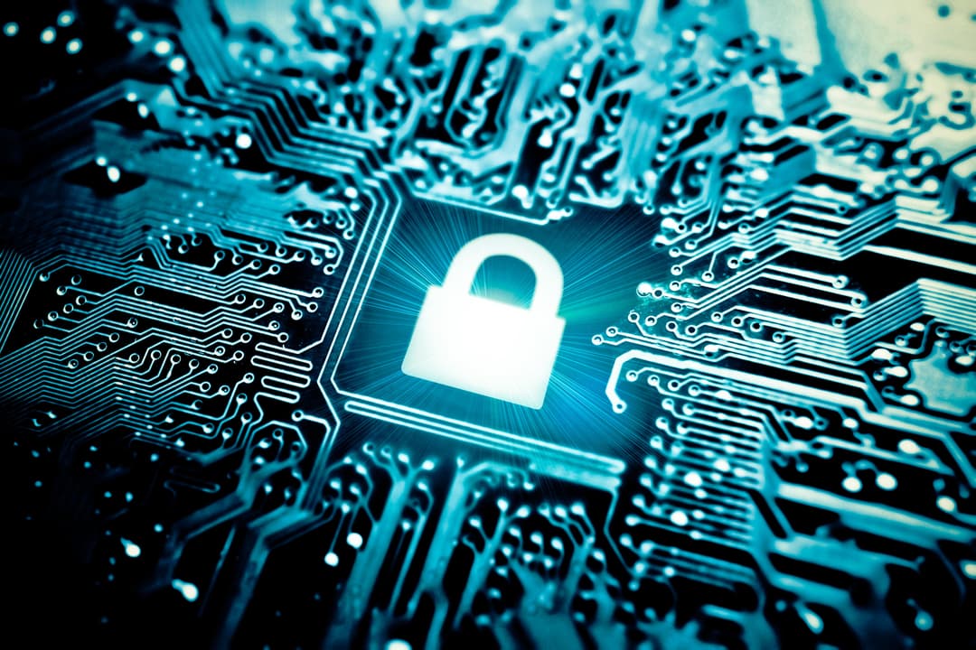 APPOINT A DATA PROTECTION OFFICER