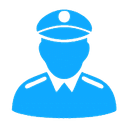 APPOINT A DATA PROTECTION OFFICER