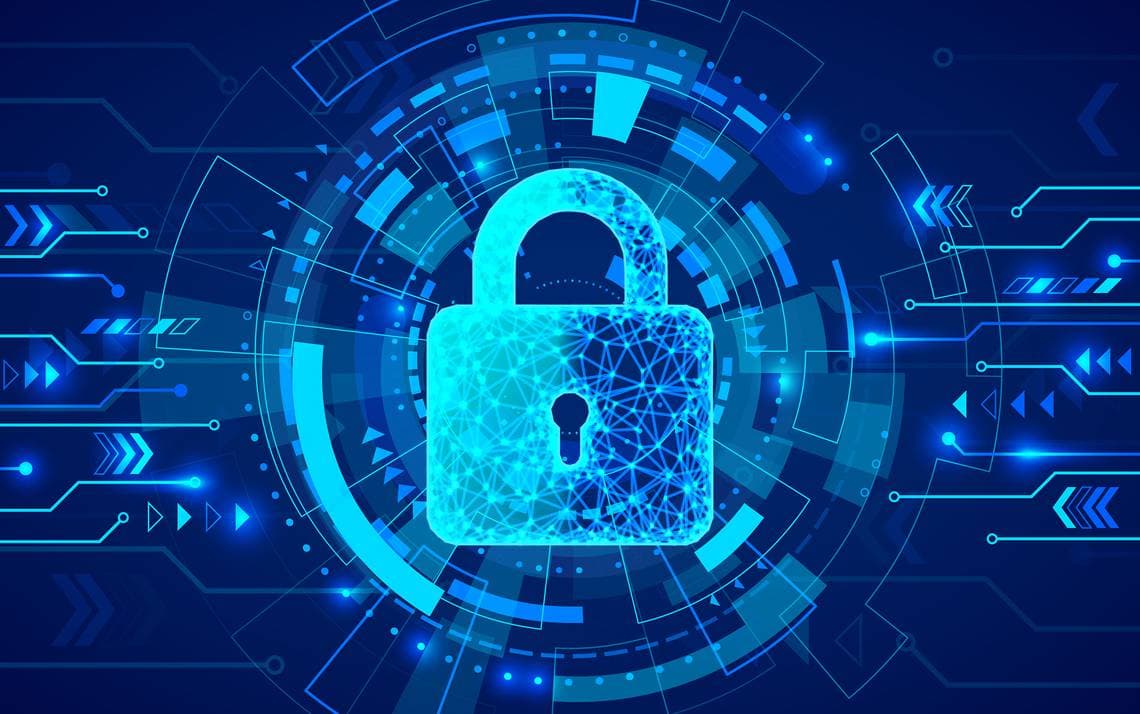 OT/IOT Security