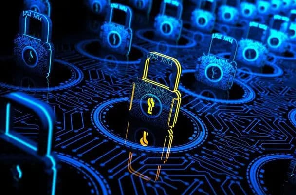 AI And Cybersecurity